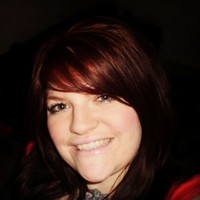 Brittany Richards