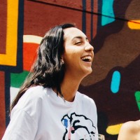 Jyoti Singh