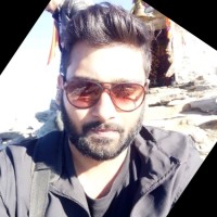 Abhijeet Gorai
