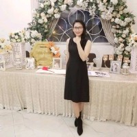 Cao Duyên