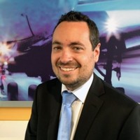 Mathieu Boutinaud