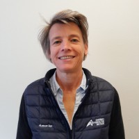 Manuela Voisin