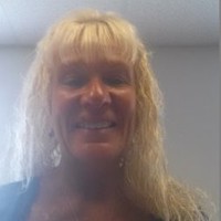 Joyce Brown