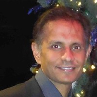 Arnav A.