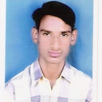 balwan meghwal