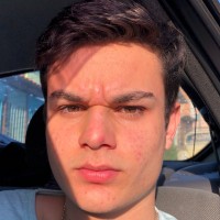 Bryan Assis