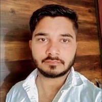 Rrahul Kumar Sharma