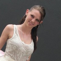 Brook Burnett