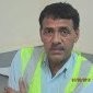 Lakhwinder Kumar