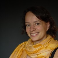 Verena Köstner