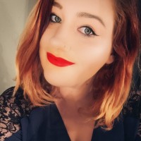 Keira Slijper