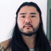 Eduardo Massayuki Ichihara Kawahara