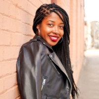 Tasha B.