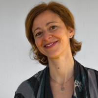 Lucrezia Crescenzi-Lanna