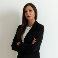 Denise Tamburrino