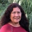 Jovita Flay