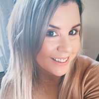 Leanne Elliot
