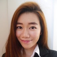 Yi Qing Cheng