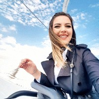 Cansu Mat
