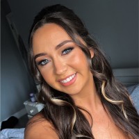 Aimee Moore