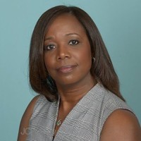 Regina W.