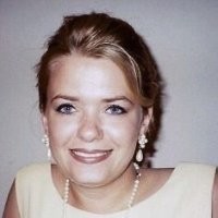 Shawna Doran