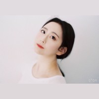 Bokyung Cho