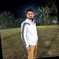 Adarsh Tripathi