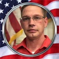 Casey Ludewig