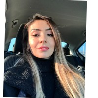 Ebru Abul