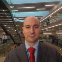 Marco Taticchi