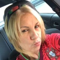 Maria Fatima Sousa