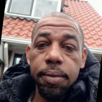 Jermaine Lourens