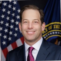 Jesse Karotkin