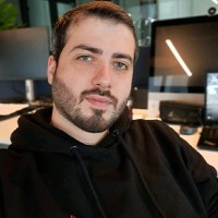 Mehmet Aygün