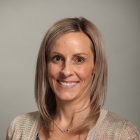 Carrie Gruwell