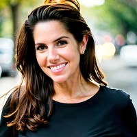 Lauren Bell