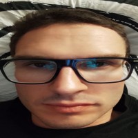 Michał Wielkopolski