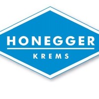 Honegger Krems, Austria