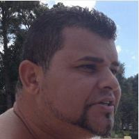 Sergio Antonio Soares Da Mota
