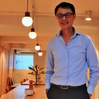 Joseph Ho