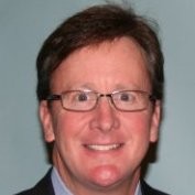 Terry Rust