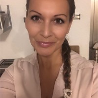 Zilia Rottmann