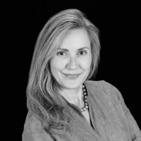 Toni Malley