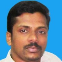 Sameer Salahudeen
