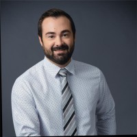 Philippe Roy
