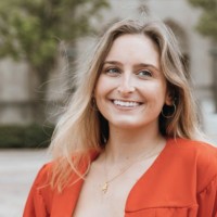 Phoebe Mendelson