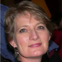 Clare Hetet