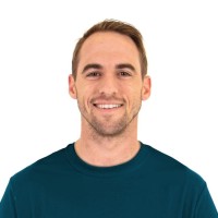 Tanner Louen