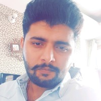 Sagar Tomar